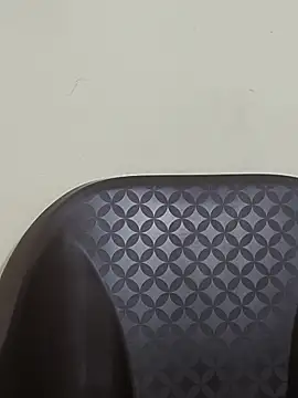 Kanchan7909 online show from March 2026 05:45:02 PM