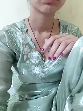 Snapshot of Kanchan7909 chatting on April 2026 06:41:01 PM Kanchan7909 online show from April 2026 06:41:01 PM
