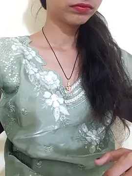 Snapshot of Kanchan7909 chatting on April 2026 03:37:02 PM Kanchan7909 online show from April 2026 03:37:02 PM