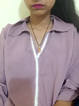 Snapshot of Kanchan7909 chatting on April 2026 03:50:01 PM Kanchan7909 online show from April 2026 03:50:01 PM