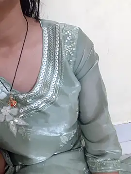 Snapshot of Kanchan7909 chatting on April 2026 03:53:01 PM Kanchan7909 online show from April 2026 03:53:01 PM