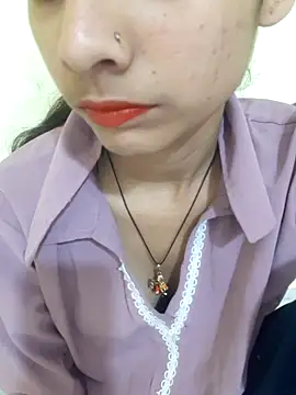 Snapshot of Kanchan7909 chatting on April 2026 04:27:02 PM Kanchan7909 online show from April 2026 04:27:02 PM