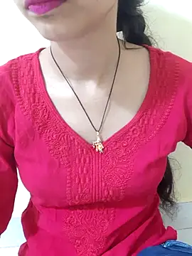 Snapshot of Kanchan7909 chatting on May 2026 03:05:02 PM Kanchan7909 online show from May 2026 03:05:02 PM
