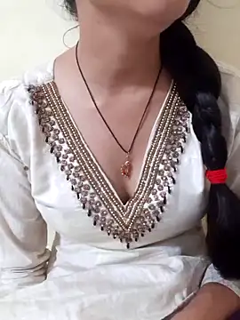 Snapshot of Kanchan7909 chatting on May 2026 04:12:01 PM Kanchan7909 online show from May 2026 04:12:01 PM