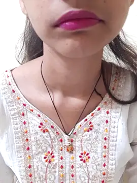 Snapshot of Kanchan7909 chatting on May 2026 04:36:02 PM Kanchan7909 online show from May 2026 04:36:02 PM