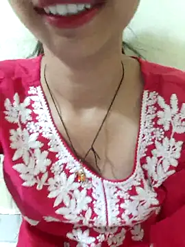 Snapshot of Kanchan7909 chatting on May 2026 03:39:01 PM Kanchan7909 online show from May 2026 03:39:01 PM