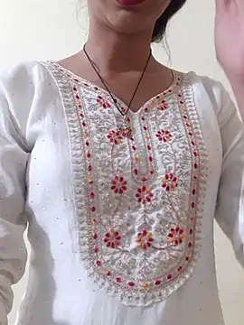Snapshot of Kanchan7909 chatting on May 2026 04:39:01 PM Kanchan7909 online show from May 2026 04:39:01 PM