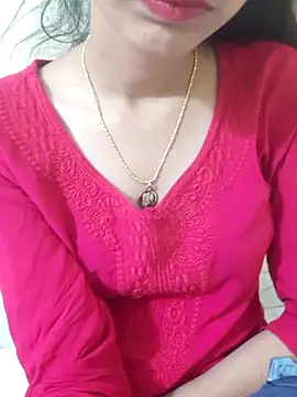 Snapshot of Kanchan7909 chatting on May 2026 05:20:02 PM Kanchan7909 online show from May 2026 05:20:02 PM