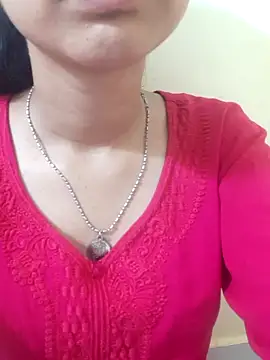Snapshot of Kanchan7909 chatting on May 2026 04:24:01 PM Kanchan7909 online show from May 2026 04:24:01 PM