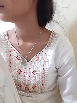Snapshot of Kanchan7909 chatting on May 2026 04:12:01 PM Kanchan7909 online show from May 2026 04:12:01 PM