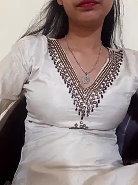 Snapshot of Kanchan7909 chatting on May 2026 01:31:01 PM Kanchan7909 online show from May 2026 01:31:01 PM