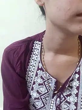 Kanchan7909 online show from June 2026 04:22:02 PM