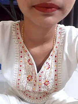 Kanchan7909 online show from June 2026 01:23:02 PM