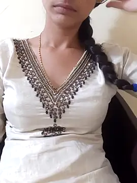 Kanchan7909 online show from July 2026 03:25:01 PM