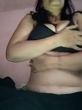 CUTEGJH online show from January 2026 08:50:02 AM