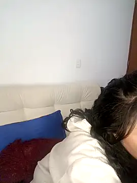 Maitte lover online show from March 2026 09:05:02 AM