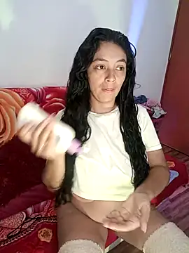 Maitte lover online show from March 2026 08:07:01 AM