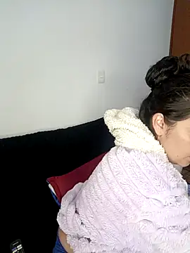 Maitte lover online show from April 2026 09:47:01 AM