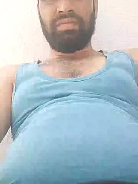 sevanty77 online show from February 2026 05:24:01 AM