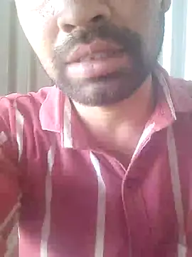 sevanty77 online show from March 2026 09:38:02 AM