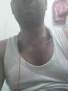 Snapshot of sevanty77 chatting on August 2026 05:27:01 PM sevanty77 online show from August 2026 05:27:01 PM