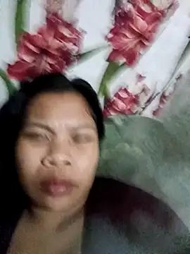 Snapshot of Hot_zoey05 chatting on January 2026 01:57:02 PM Hot zoey05 online show from January 2026 01:57:02 PM