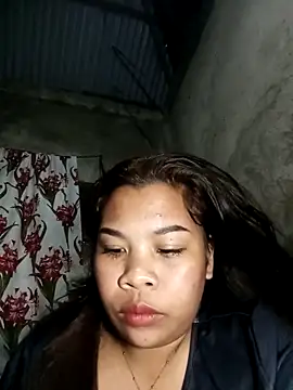 Snapshot of Hot_zoey05 chatting on February 2026 05:40:02 PM Hot zoey05 online show from February 2026 05:40:02 PM