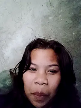 Snapshot of Hot_zoey05 chatting on February 2026 08:20:01 AM Hot zoey05 online show from February 2026 08:20:01 AM