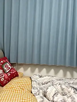 Aweiwei558 online show from January 2026 01:16:02 PM