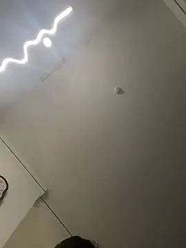 Aweiwei558 online show from March 2026 10:12:02 AM