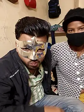 Snapshot of A-POOJA_RANI chatting on January 2026 02:35:02 AM A-POOJA RANI online show from January 2026 02:35:02 AM