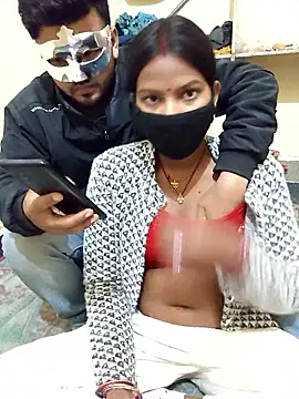 Snapshot of A-POOJA_RANI chatting on January 2026 03:03:01 PM A-POOJA RANI online show from January 2026 03:03:01 PM