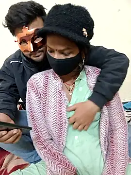 Snapshot of A-POOJA_RANI chatting on January 2026 02:06:02 AM A-POOJA RANI online show from January 2026 02:06:02 AM