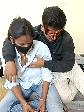 Snapshot of A-POOJA_RANI chatting on January 2026 03:06:01 PM A-POOJA RANI online show from January 2026 03:06:01 PM