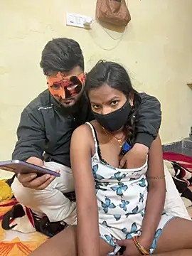 Snapshot of A-POOJA_RANI chatting on February 2026 02:32:01 AM A-POOJA RANI online show from February 2026 02:32:01 AM