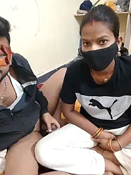 Snapshot of A-POOJA_RANI chatting on February 2026 02:37:02 PM A-POOJA RANI online show from February 2026 02:37:02 PM