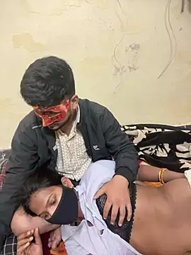 Snapshot of A-POOJA_RANI chatting on February 2026 02:28:01 AM A-POOJA RANI online show from February 2026 02:28:01 AM