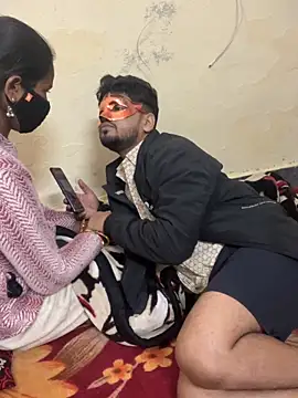 Snapshot of A-POOJA_RANI chatting on February 2026 03:00:02 AM A-POOJA RANI online show from February 2026 03:00:02 AM