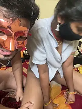 Snapshot of A-POOJA_RANI chatting on February 2026 04:16:02 AM A-POOJA RANI online show from February 2026 04:16:02 AM