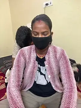 Snapshot of A-POOJA_RANI chatting on February 2026 02:59:02 AM A-POOJA RANI online show from February 2026 02:59:02 AM