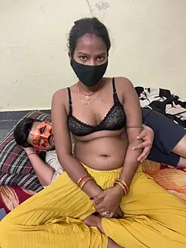 Snapshot of A-POOJA_RANI chatting on February 2026 03:39:02 PM A-POOJA RANI online show from February 2026 03:39:02 PM