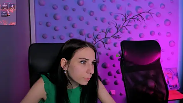 sweetie chloe  online show from January 2026 01:57:01 PM