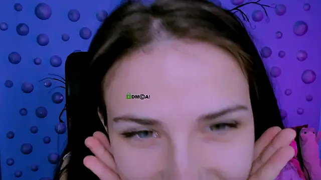 sweetie chloe  online show from February 2026 09:52:02 AM