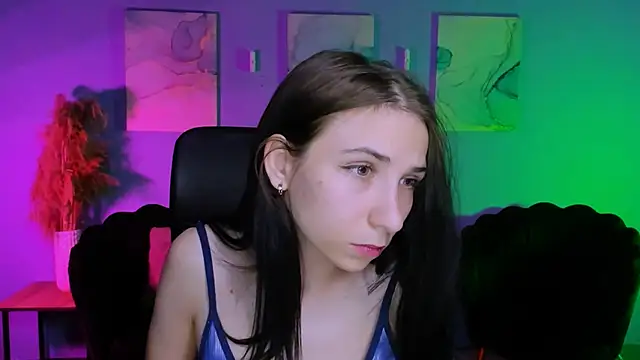 sweetie chloe  online show from March 2026 09:53:02 AM