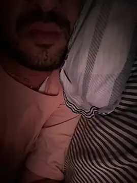 berkayneslihan online show from March 2026 03:12:01 AM