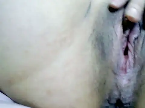 jelobernardo online show from May 2026 09:38:02 AM