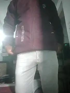 Snapshot of sexyboy_917 chatting on January 2026 04:26:01 AM sexyboy 917 online show from January 2026 04:26:01 AM