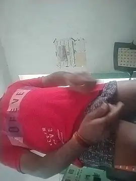 Snapshot of sexyboy_917 chatting on January 2026 05:32:02 AM sexyboy 917 online show from January 2026 05:32:02 AM