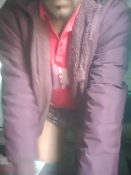 Snapshot of sexyboy_917 chatting on January 2026 04:04:01 AM sexyboy 917 online show from January 2026 04:04:01 AM