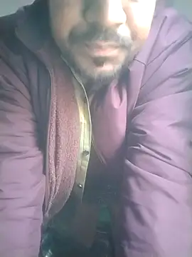 Snapshot of sexyboy_917 chatting on January 2026 03:34:01 AM sexyboy 917 online show from January 2026 03:34:01 AM